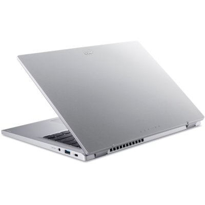 ноутбук Acer Aspire Go AG14-21P NX.KXDCD.008-WIN Серебристый