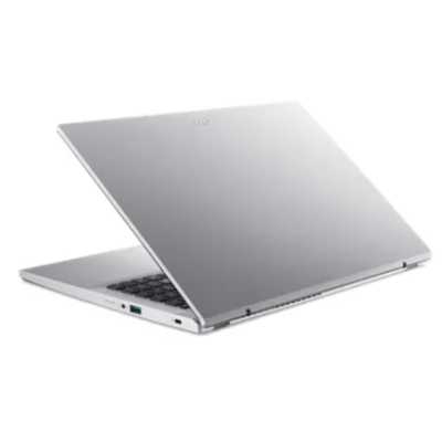 ноутбук Acer Aspire Go AG15-42P-R917 Серебристый