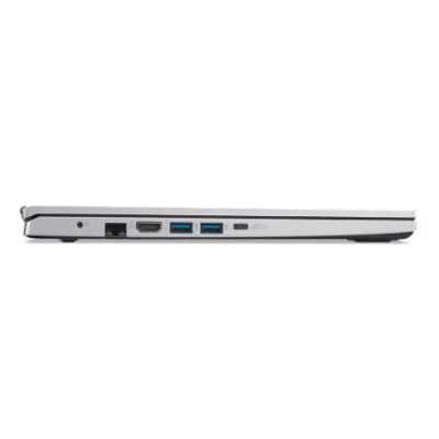 ноутбук Acer Aspire Go AG15-42P-R917 Серебристый