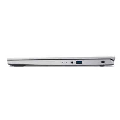 ноутбук Acer Aspire Go AG15-42P-R917 Серебристый