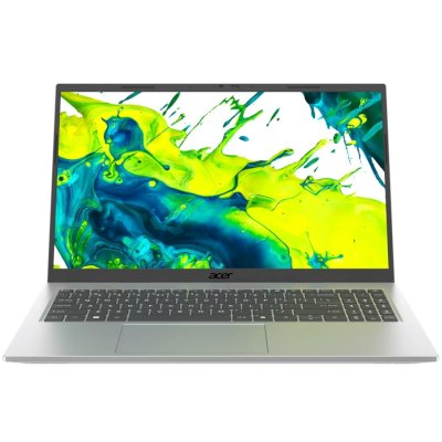 ноутбук Acer Aspire Go AG15-44P NX.JXXCD.008