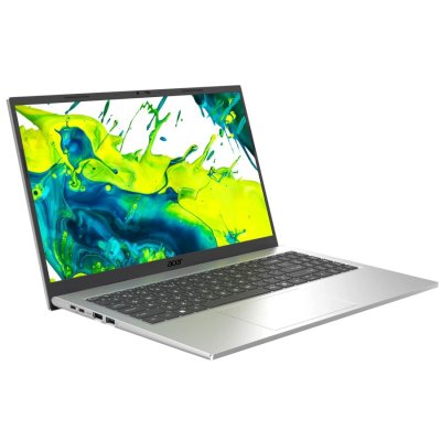 ноутбук Acer Aspire Go AG15-44P NX.JXXCD.008