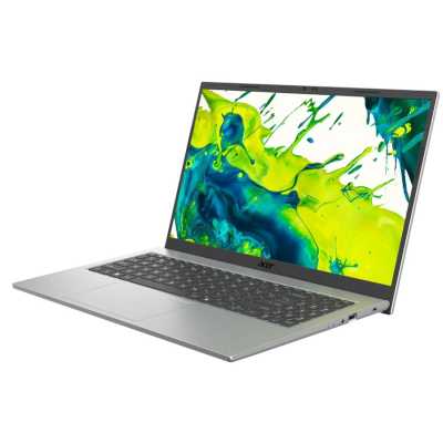 ноутбук Acer Aspire Go AG15-44P NX.JXXCD.008