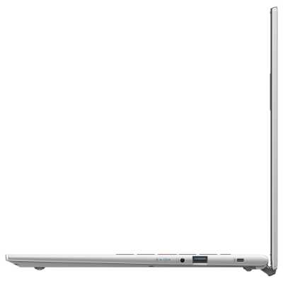ноутбук Acer Aspire Go AG15-44P NX.JXXCD.008