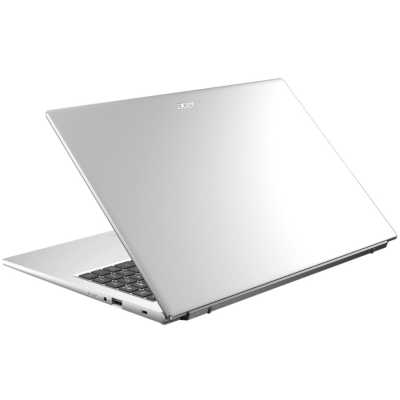 ноутбук Acer Aspire Go AG15-44P NX.JXXCD.008