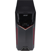 компьютер Acer Aspire GX-781 DG.B88ER.008 Черный