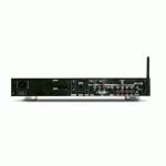 компьютер Acer Aspire iDea 511