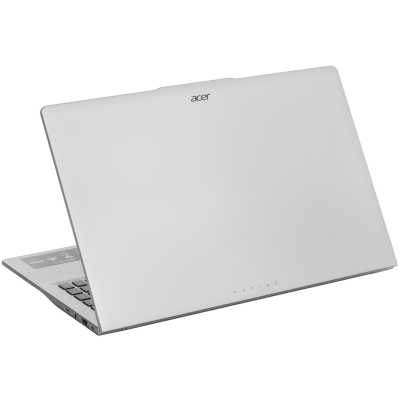 ноутбук Acer Aspire Lite AL15-21P-R0R4 Серебристый