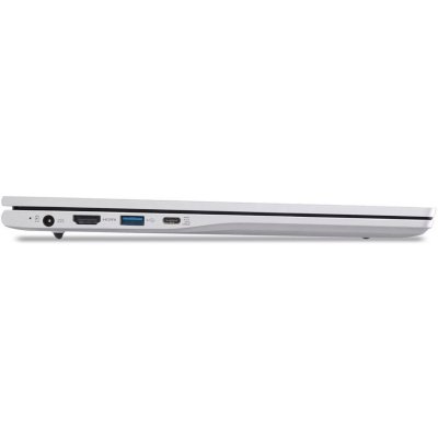 ноутбук Acer Aspire Lite AL15-53P-56PA-wpro Серебристый
