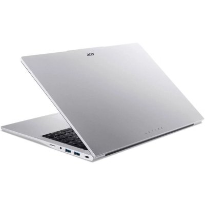 ноутбук Acer Aspire Lite AL15-53P-56PA-wpro Серебристый