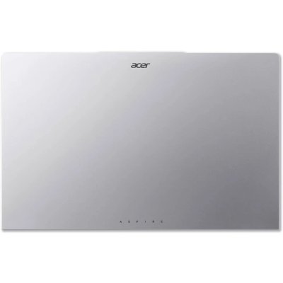 ноутбук Acer Aspire Lite AL15-53P-56PA-wpro Серебристый