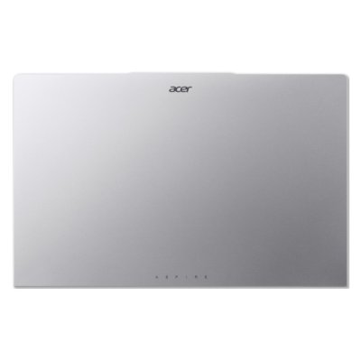 ноутбук Acer Aspire Lite AL15-72P-595Y-wpro Серебристый
