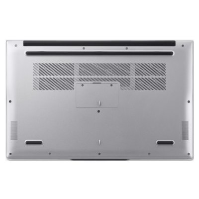 ноутбук Acer Aspire Lite AL15-72P-595Y-wpro Серебристый