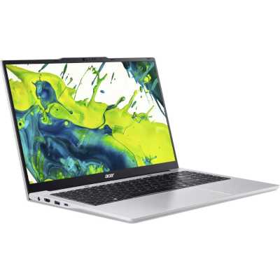 ноутбук Acer Aspire Lite AL15-73P-76SN