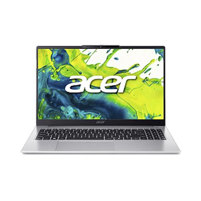 ноутбук Acer Aspire Lite AL16-74P-74UH