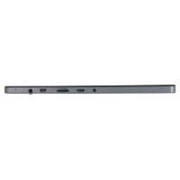 планшет Acer Aspire One 10 NT.G53ER.004