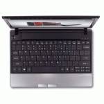 Acer Aspire One 721-148ss