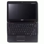 нетбук Acer Aspire One AOP531h-6Gk
