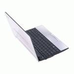 нетбук Acer Aspire One AOD255-2BQws