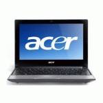 нетбук Acer Aspire One AOD255E-N558Qws