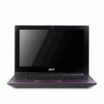 нетбук Acer Aspire One AOD260-2B