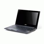 нетбук Acer Aspire One D255E-13DQKK