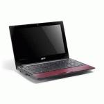 нетбук Acer Aspire One D255E-N558Qrr