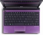 нетбук Acer Aspire One D260-13Duu