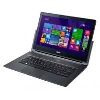 ноутбук Acer Aspire R7-371T-52XE