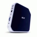 компьютер Acer Aspire Revo R3600 92.G1EYZ.RNP Черный