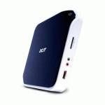 компьютер Acer Aspire Revo R3600 92.G1EYZ.RNP Черный