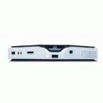 компьютер Acer Aspire Revo R3600 92.G1EYZ.RNP Черный