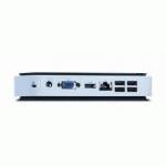 компьютер Acer Aspire Revo R3600 92.G1EYZ.RNP Черный