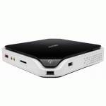 компьютер Acer Aspire Revo R3610 PT.SCXE2.051 Черный