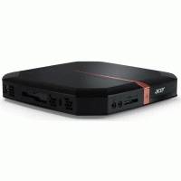 компьютер Acer Aspire Revo RL70 PT.SJ4E2.005 Черный