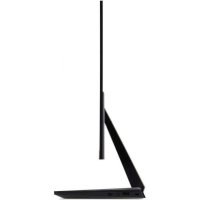 моноблок Acer Aspire S24-880 DQ.BA8ER.002 Черный