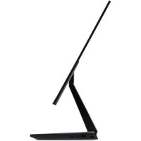 моноблок Acer Aspire S24-880 DQ.BA9ER.001 Черный