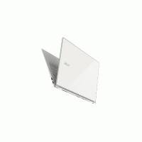 ноутбук Acer Aspire S7-391-53314G12aws Белый