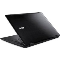 ноутбук Acer Spin 5 SP513-51-74B4 Черный