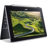 планшет Acer Aspire Switch 10 NT.LCVER.002