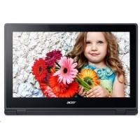 планшет Acer Aspire Switch 12 NT.L7FER.003