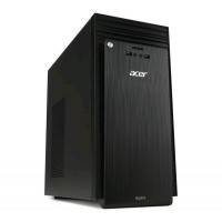 компьютер Acer Aspire TC-220 DT.SXRER.012 Черный