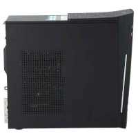 компьютер Acer Aspire TC-230 DT.B63ER.002 Черный