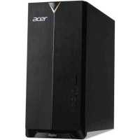 компьютер Acer Aspire TC-895 DT.BETER.00C Черный