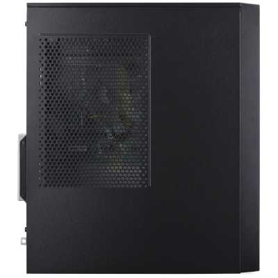 компьютер Acer Aspire TC102 DT.BWSCD.002 Черный