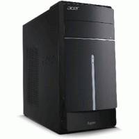компьютер Acer Aspire TC603 DT.SPZER.059 Черный