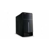компьютер Acer Aspire TC605 DT.SRQER.055 Черный
