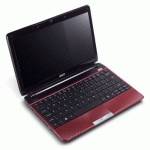 ноутбук Acer Aspire Timeline 1410-722G25i LX.SAB0X.045