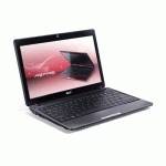 ноутбук Acer Aspire Timeline 1830T-33U2G25iki
