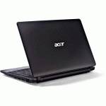 ноутбук Acer Aspire Timeline 1830TZ-U542G25icc LX.PYW01.002